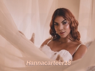 Hannacarteer18