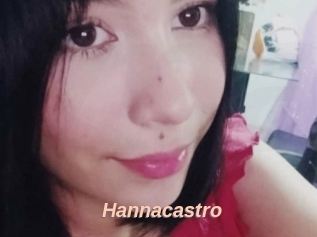 Hannacastro