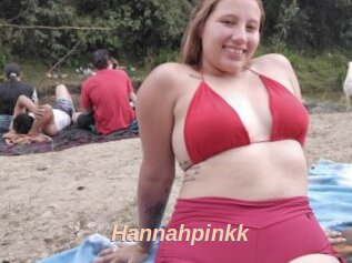 Hannahpinkk