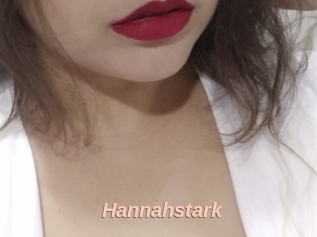 Hannahstark