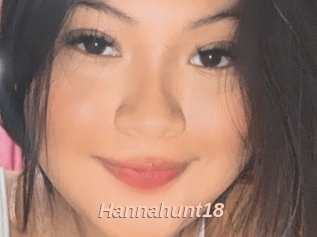 Hannahunt18