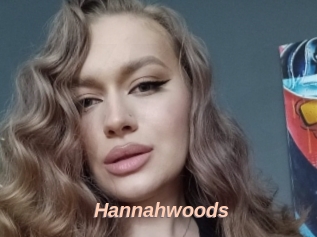 Hannahwoods