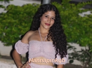 Hannapinkgb