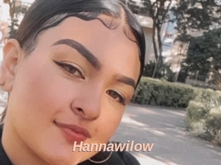 Hannawilow