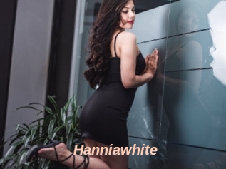 Hanniawhite