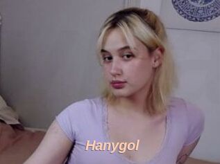 Hanygol