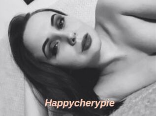 Happycherypie