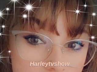 Harleytvshow