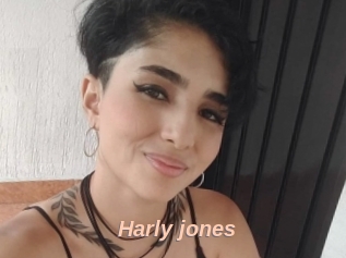 Harly_jones