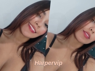 Harpervip