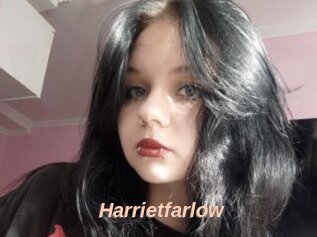 Harrietfarlow