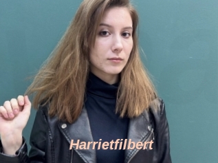 Harrietfilbert