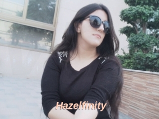 Hazelfinity