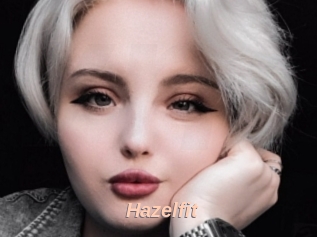 Hazelfit