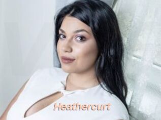 Heathercurt