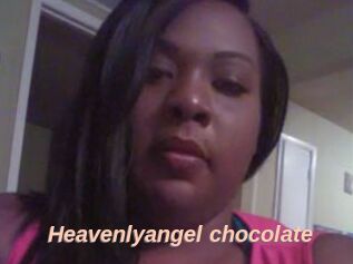 Heavenlyangel_chocolate