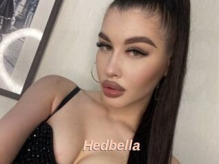 Hedbella