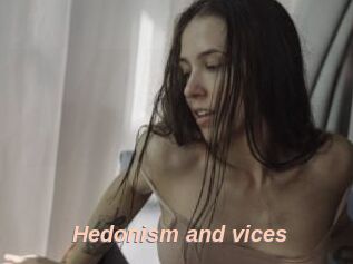 Hedonism_and_vices