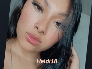 Heidi18