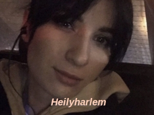 Heilyharlem