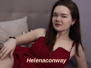 Helenaconway