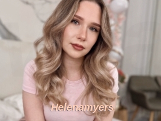 Helenamyers