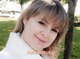 Helenaruby