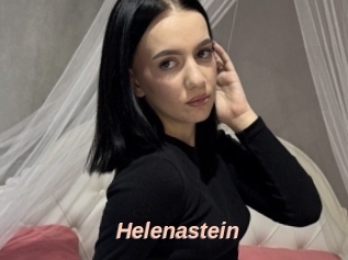 Helenastein