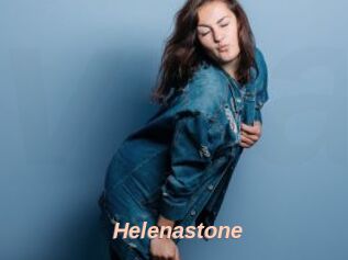 Helenastone