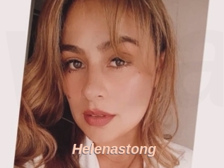 Helenastong