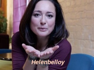 Helenbelloy