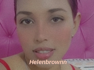 Helenbrownn