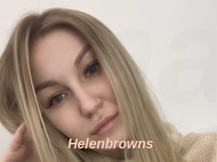 Helenbrowns