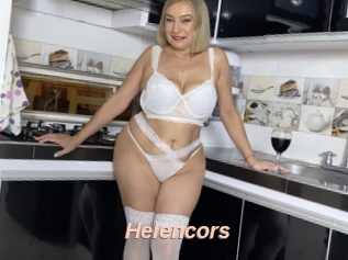 Helencors