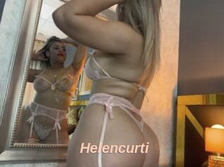 Helencurti