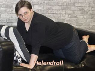 Helendroll