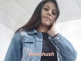 Helenhush