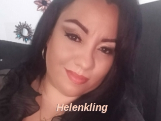 Helenkling