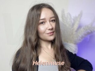 Helenmuse