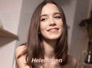 Helenowen