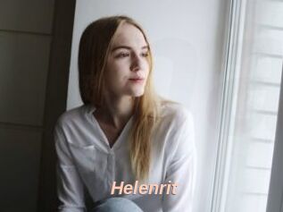 Helenrit