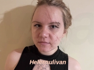 Helensulivan