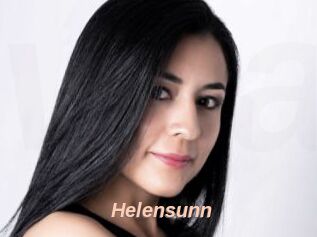 Helensunn