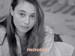 Helentaby