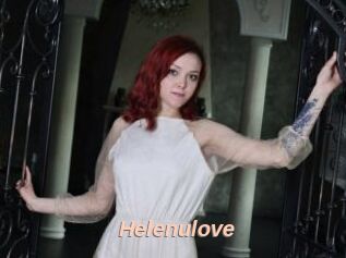 Helenulove