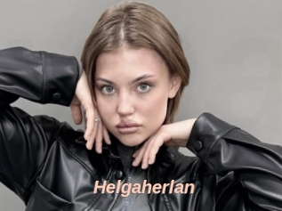 Helgaherlan