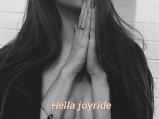 Hella_joyride