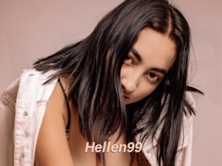 Hellen99