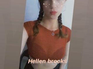 Hellen_brooks