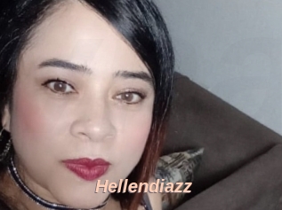 Hellendiazz